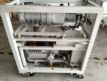图为 已使用的 EDWARDS iQDP80 / QMB500 待售