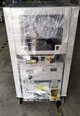 图为 已使用的 EDWARDS iQDP80 / QMB500 待售