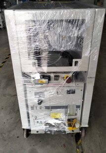 EDWARDS iQDP80 / QMB500 #293659823