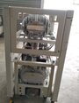 图为 已使用的 EDWARDS iQDP80 / QMB500 待售