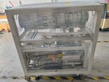 图为 已使用的 EDWARDS iQDP80 / QMB500 待售