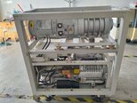 图为 已使用的 EDWARDS iQDP80 / QMB500 待售