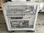 图为 已使用的 EDWARDS iQDP80 / QMB500 待售