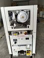 图为 已使用的 EDWARDS iQDP80 / QMB500 待售