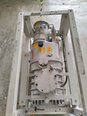 图为 已使用的 EDWARDS iQDP80 / QMB500 待售