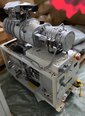 Foto Verwendet EDWARDS iQDP80 / QMB500 Zum Verkauf