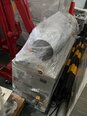 Foto Verwendet EDWARDS iQDP80 / QMB500 Zum Verkauf