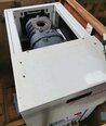 图为 已使用的 EDWARDS iQDP80 / QMB500 待售