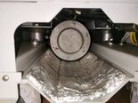 图为 已使用的 EDWARDS iQDP80 / QMB500 待售