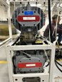 フォト（写真） 使用される EDWARDS iQDP80 / QMB500 販売のために