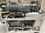 フォト（写真） 使用される EDWARDS iQDP80 / QMB500 販売のために