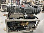 フォト（写真） 使用される EDWARDS iQDP80 / QMB500 販売のために