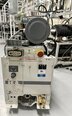 EDWARDS iQDP80 / QMB500