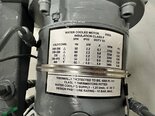 フォト（写真） 使用される EDWARDS iQDP80 / QMB500 販売のために