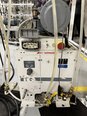 フォト（写真） 使用される EDWARDS iQDP80 / QMB500 販売のために