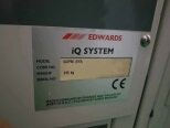 图为 已使用的 EDWARDS iQDP80 / QMB500 待售