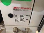 Photo Used EDWARDS iQDP80 For Sale