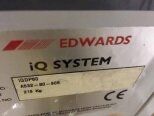 圖為 已使用的 EDWARDS iQDP80 待售