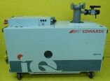 Photo Used EDWARDS iQDP80 For Sale