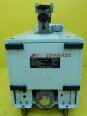 Photo Used EDWARDS iQDP80 For Sale