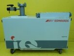 Photo Used EDWARDS iQDP80 For Sale