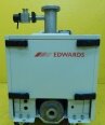 Photo Used EDWARDS iQDP80 For Sale