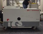 图为 已使用的 EDWARDS iQDP80 待售