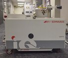 圖為 已使用的 EDWARDS iQDP80 待售
