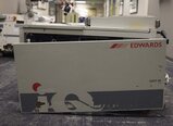 圖為 已使用的 EDWARDS iQDP80 待售