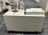 Photo Used EDWARDS iQDP80 For Sale