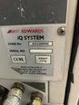 Photo Used EDWARDS iQDP80 For Sale