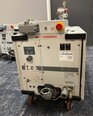 Photo Used EDWARDS iQDP80 For Sale