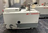 Photo Used EDWARDS iQDP80 For Sale