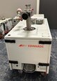 Photo Used EDWARDS iQDP80 For Sale