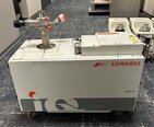 Photo Used EDWARDS iQDP80 For Sale