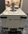 Foto Verwendet EDWARDS iQDP80 Zum Verkauf