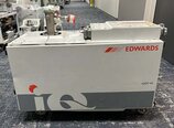 Foto Verwendet EDWARDS iQDP80 Zum Verkauf