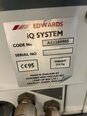 Foto Verwendet EDWARDS iQDP80 Zum Verkauf
