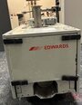 圖為 已使用的 EDWARDS iQDP80 待售