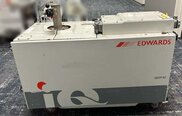 圖為 已使用的 EDWARDS iQDP80 待售