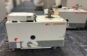 Photo Used EDWARDS iQDP80 For Sale