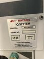 Photo Used EDWARDS iQDP80 For Sale