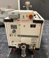Photo Used EDWARDS iQDP80 For Sale
