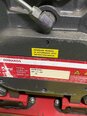 フォト（写真） 使用される EDWARDS iQDP80 販売のために