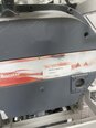 Foto Verwendet EDWARDS iQDP80 / QMB1200 Zum Verkauf