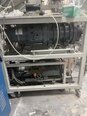 Foto Verwendet EDWARDS iQDP80 / QMB1200 Zum Verkauf