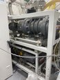 Foto Verwendet EDWARDS iQDP80 / QMB1200 Zum Verkauf