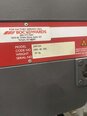 Foto Verwendet EDWARDS iQDP80 / QMB1200 Zum Verkauf