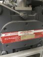 Foto Verwendet EDWARDS iQDP80 / QMB1200 Zum Verkauf