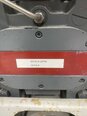 Foto Verwendet EDWARDS iQDP80 / QMB1200 Zum Verkauf